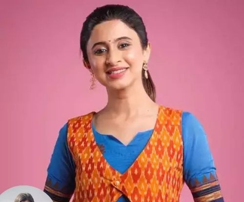 ankita walawalkar age