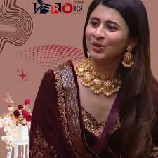 ankita walawalkar age