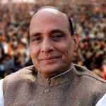 rajnath singh age