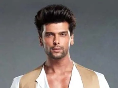 kushal tandon age