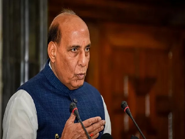 rajnath singh age