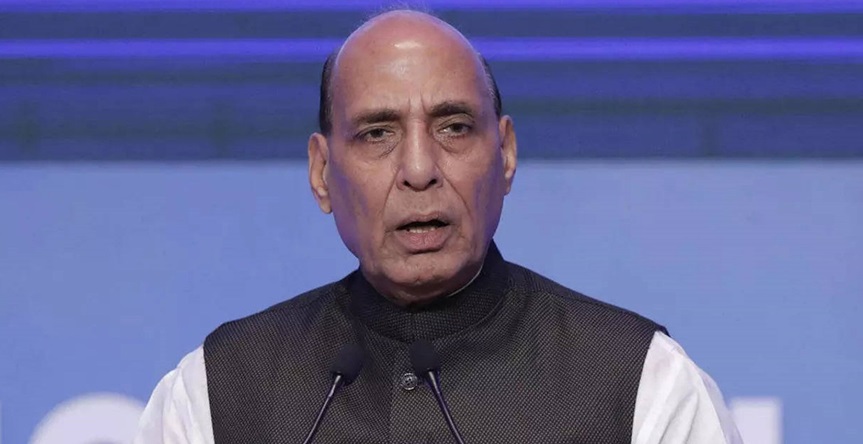 rajnath singh age