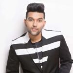 guru randhawa age