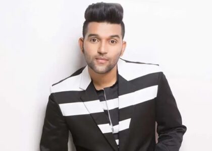 guru randhawa age