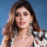 sanjana sanghi age