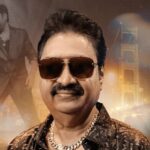 kumar sanu age