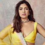 bhumi pednekar age