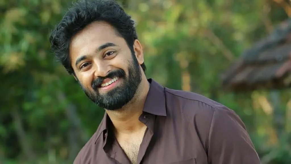 unni mukundan age