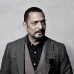nana patekar age