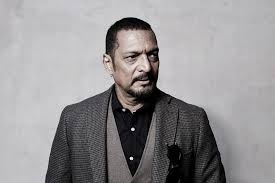 nana patekar age