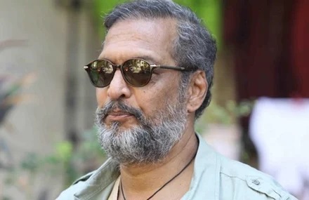 nana patekar age