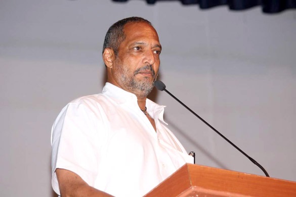 nana patekar age