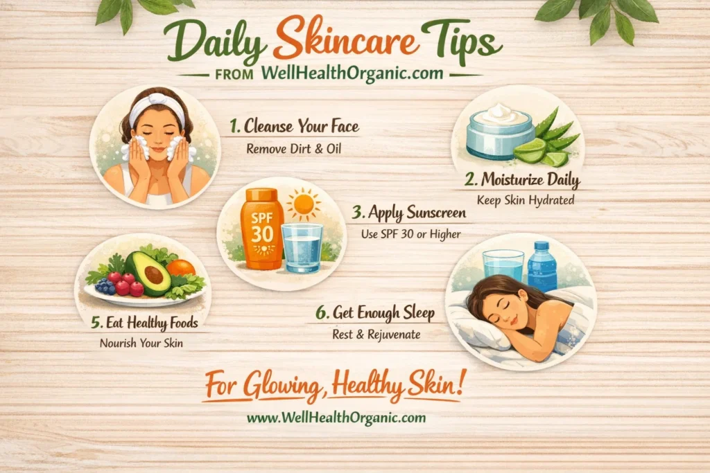wellhealthorganic.com : remove dark spots on face tang