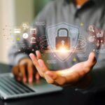 Secure Certificates: The Invisible Shield Protecting Your Data