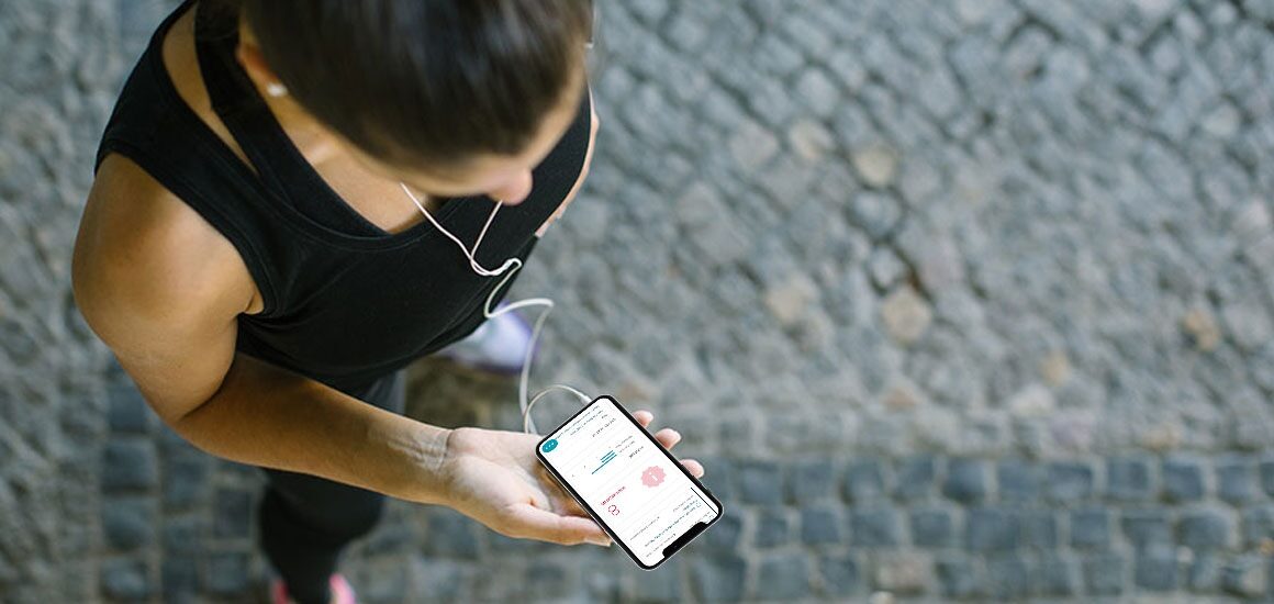 Compliance-Grade Mobile Lobbies That Still Feel Effortless