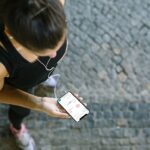 Compliance-Grade Mobile Lobbies That Still Feel Effortless