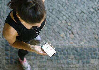 Compliance-Grade Mobile Lobbies That Still Feel Effortless