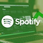 Mastering SMM Promotion to Boost Your Spotify Streams and Reach More Listeners