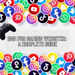 From Zero to Twitch Hero: Marketing and SMM Promotion Tips for Real Audience Growth