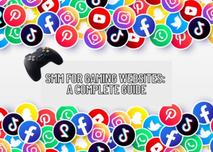 From Zero to Twitch Hero: Marketing and SMM Promotion Tips for Real Audience Growth