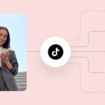 Build a Loyal TikTok Audience: Steps to Get Targeted Followers That Match Your Niche
