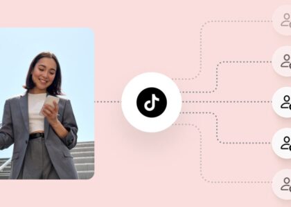 Build a Loyal TikTok Audience: Steps to Get Targeted Followers That Match Your Niche