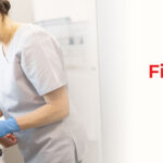 First Trimester Blood Tests: What Every Mom Should Know