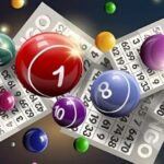 Unveiling the Mystery of the Lucky Lottery – The Path to Good Fortune and Wealth