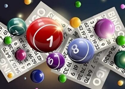Unveiling the Mystery of the Lucky Lottery – The Path to Good Fortune and Wealth