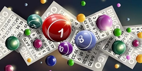 Unveiling the Mystery of the Lucky Lottery – The Path to Good Fortune and Wealth