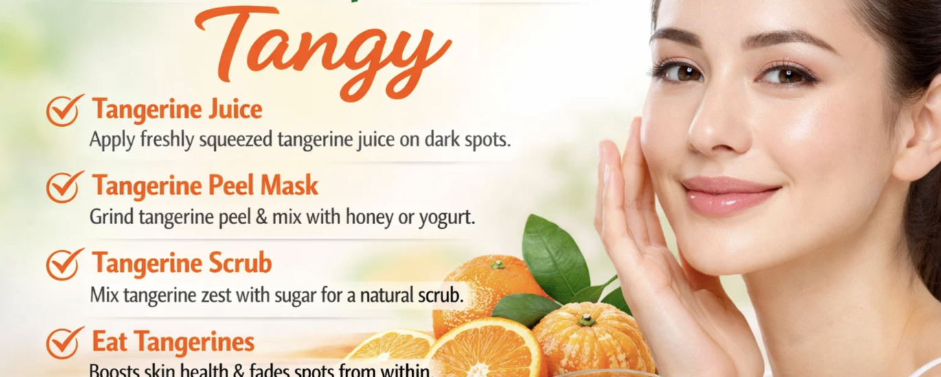 wellhealthorganic.com : remove dark spots on face tang