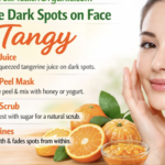 wellhealthorganic.com : remove dark spots on face tang