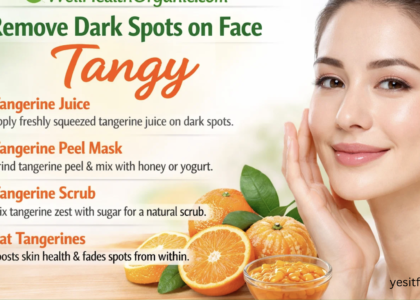 wellhealthorganic.com : remove dark spots on face tang