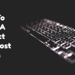 9 Steps to Create the Perfect Guest Post Pitch