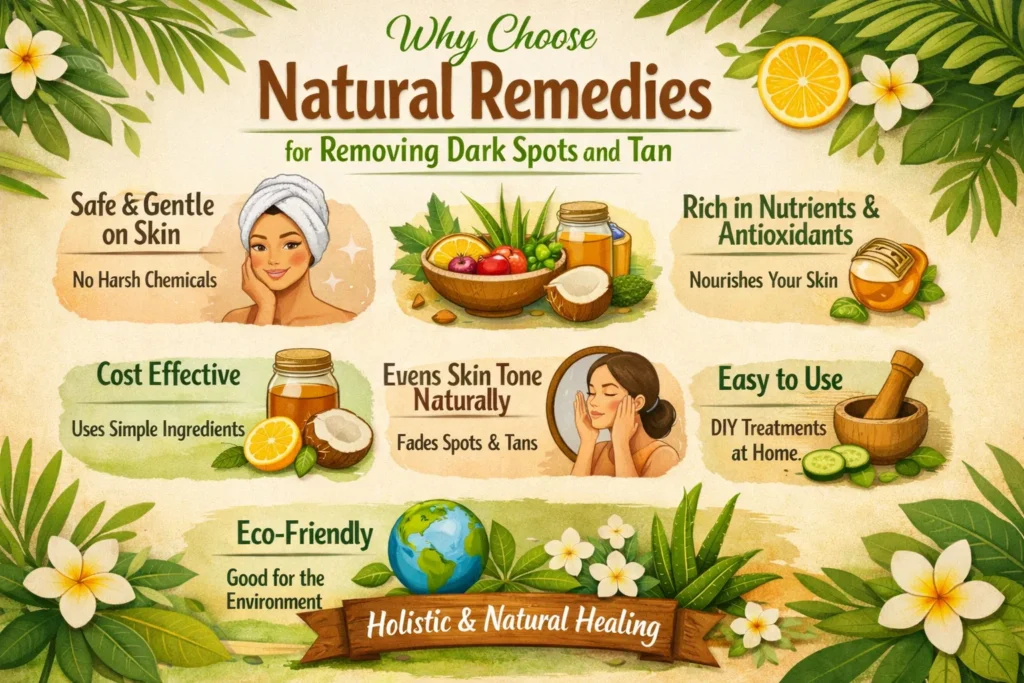 wellhealthorganic.com : remove dark spots on face tang