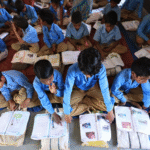 STEM Education: How Modern Academics Are Changing the Way Chennai Students Learn