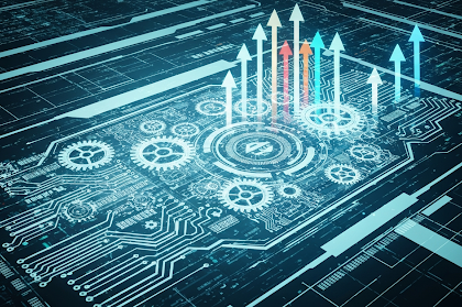 AI Optimisation and SEO: How Aperitif Agency Digital Marketing Leverages New Tools