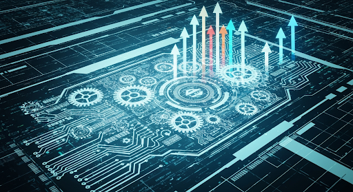 AI Optimisation and SEO: How Aperitif Agency Digital Marketing Leverages New Tools