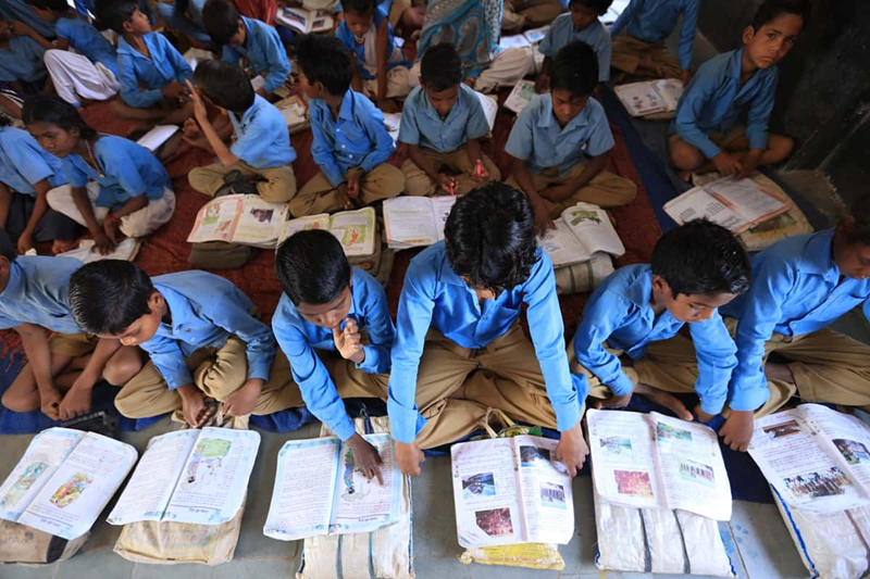 STEM Education: How Modern Academics Are Changing the Way Chennai Students Learn