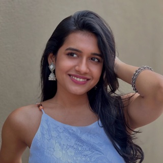 samyuktha viswanathan age