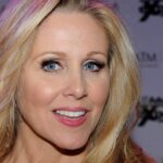 julia ann age