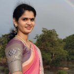 chaithra kundapura age