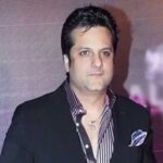 fardeen khan age