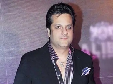 fardeen khan age