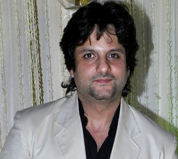 fardeen khan age