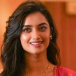 bhagyashri borse age