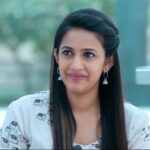 niharika konidela age