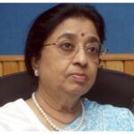 usha mangeshkar age