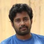 attakathi dinesh age