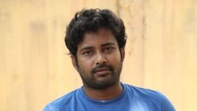attakathi dinesh age